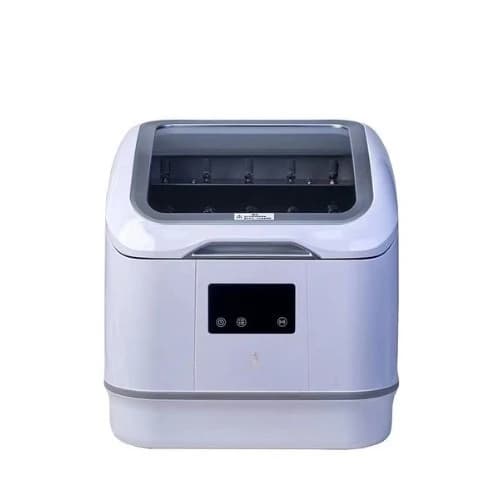 Cleaning machine Dental handset Disinfection machine Disinfection equipment Disinfectant Oral equipment