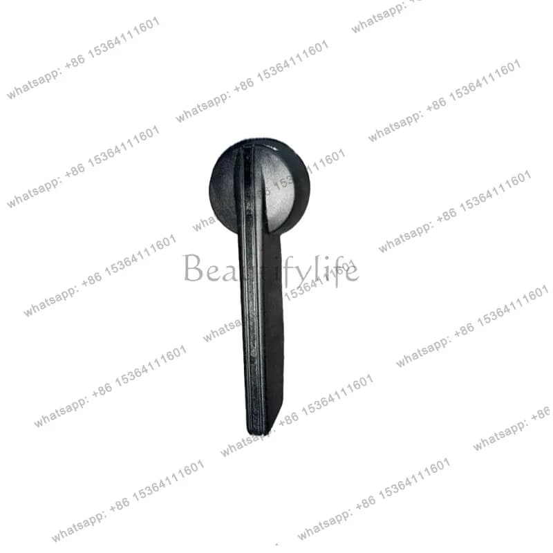 applicable, hood handle 9Y0823661D hood handle lever, engine cover handle