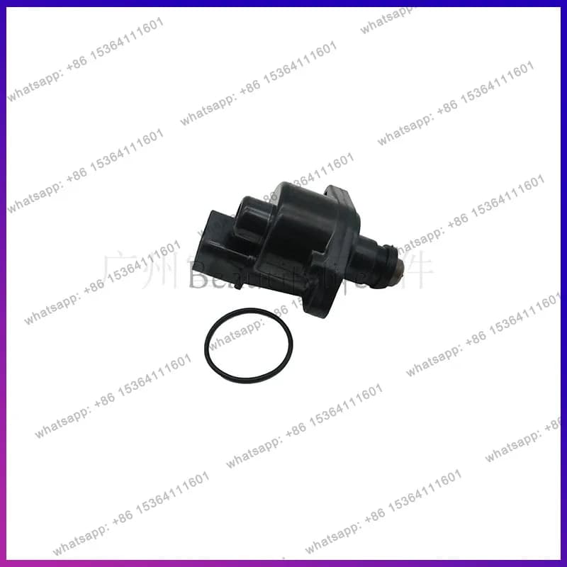 TOOL . E9T15373C Suitable for auto parts, idle control valves, idle motors