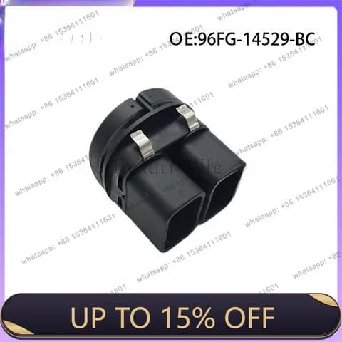 96FG-14529-BC Suitable for, auto parts, cross-border, wholesale, glass lift switch
