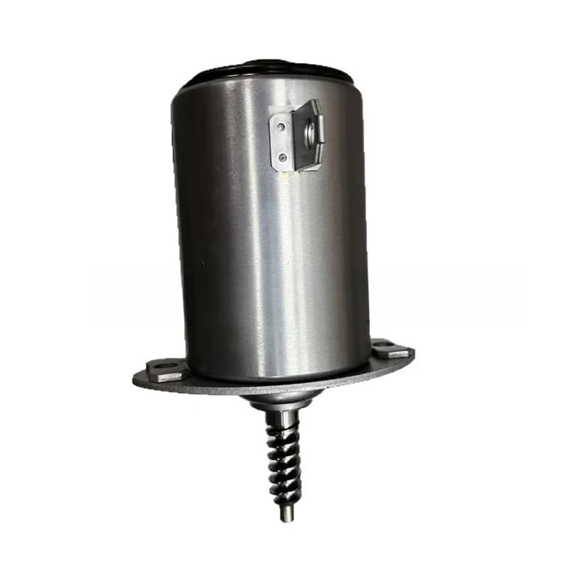 Suitable for E60 E92 N46 N52 servo motor 11377548387