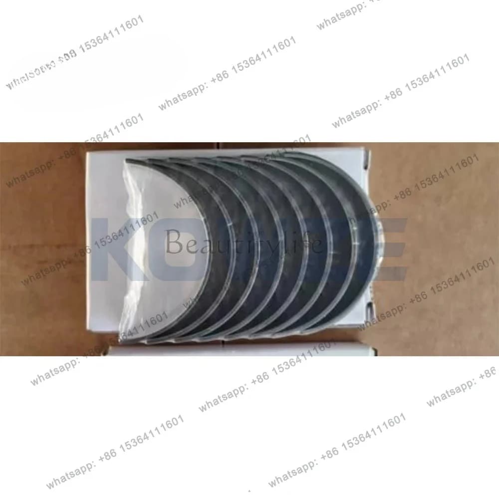 1115A581/2/3 1115A752/3/4 1115A574/5/6/7 connecting rod tile, auto parts