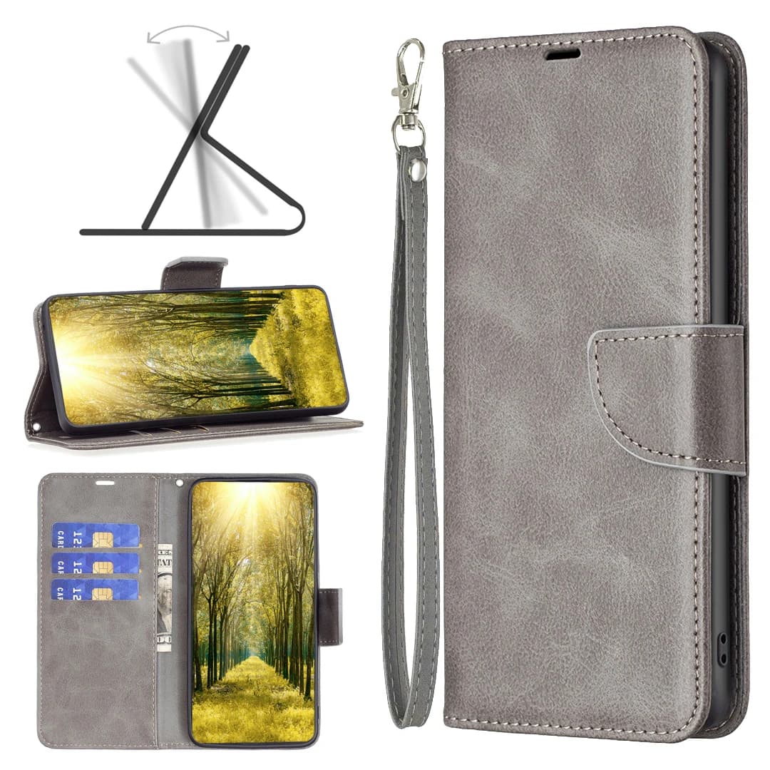 For Xiaomi Poco F8 Ultra Poco F8 Pro 5G Case Luxury Leather All-inclusive Shockproof Hard Cover Accessories For Poco F8 Ultra