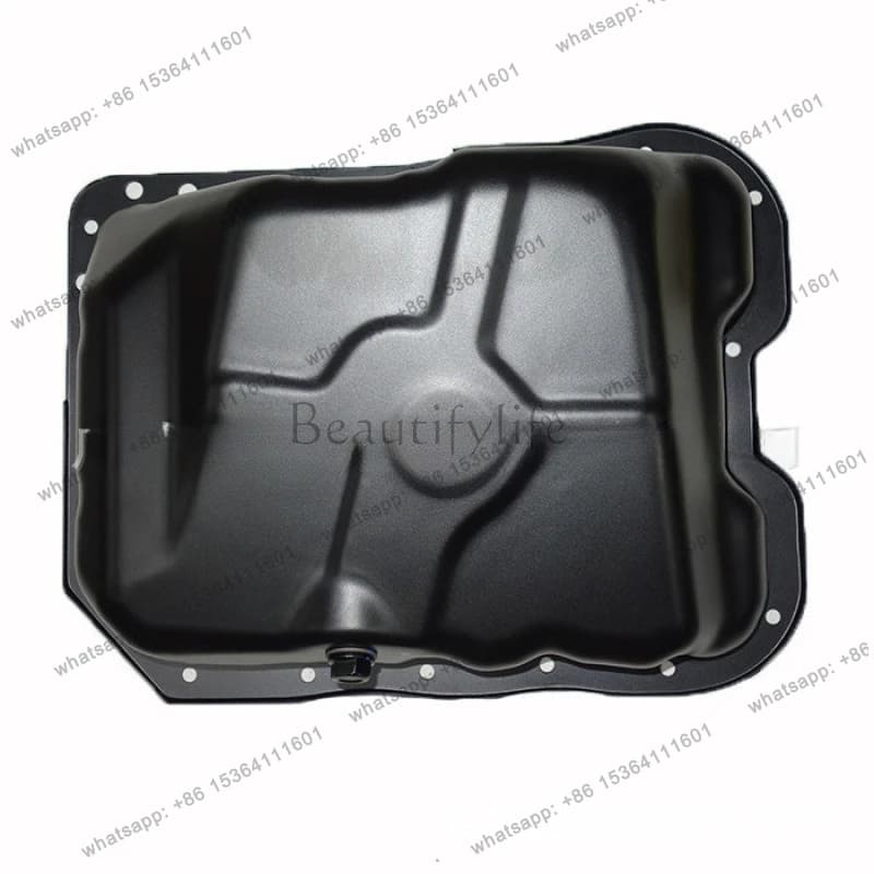Suitable for engine oil pan 5047566AA auto and motorcycle parts