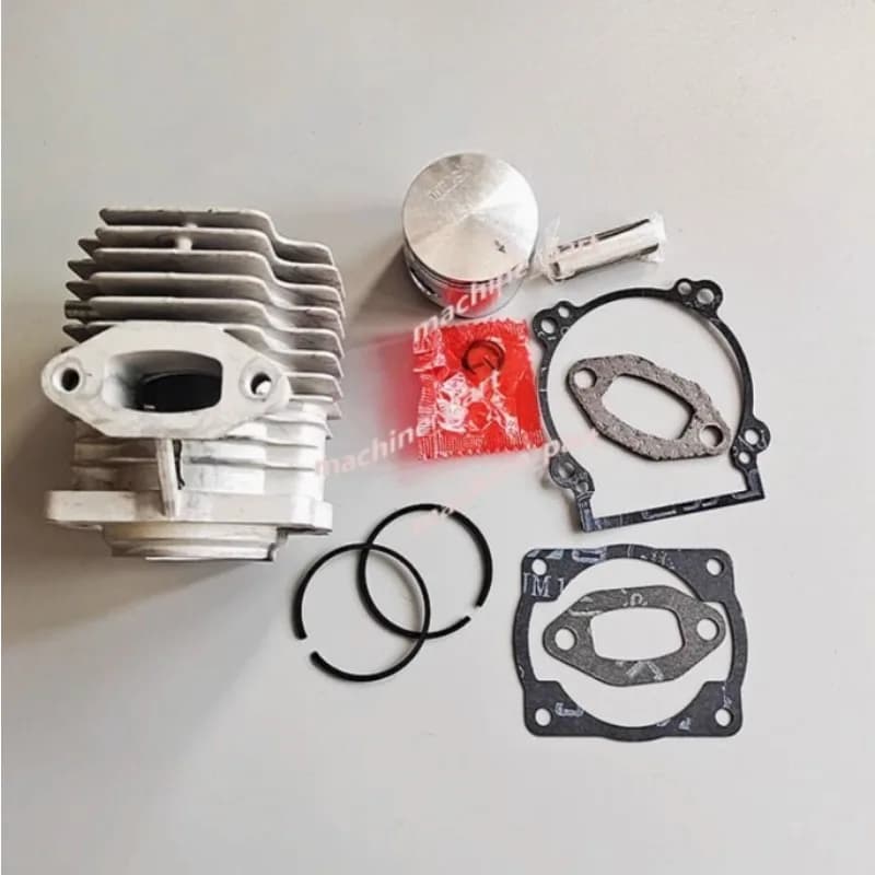 1E40FP-3Z 40F-3 3WF-3A 2.6 EB-415 40-3 3WF-3 1E40F-3 Cylinder Assembly