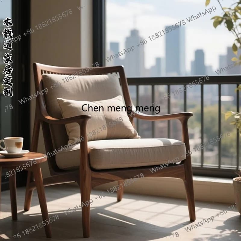 Comfy Trending Living Room Chairs Nordic Unique Waiting Modern Living Room Chairs Lounge Hotel Sillones Modernos Furniture