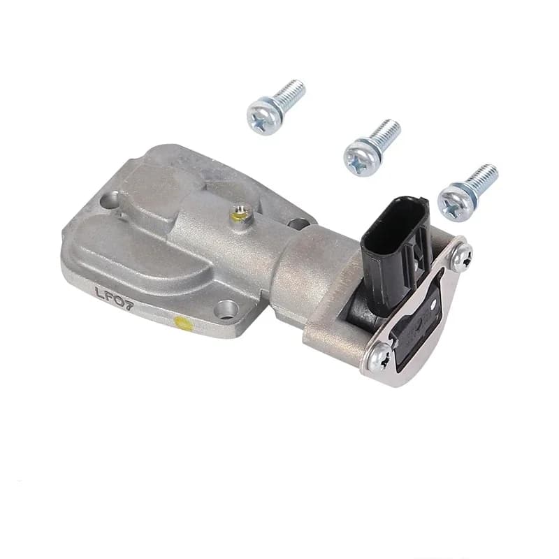 Idle Air Control Device for honda NX400 CB400X CB400F CBR400R