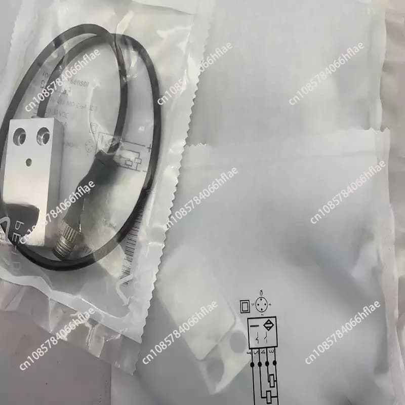 BES0153 BES 516-133-MO-C-S4-00.2 Original Proximity Switch Sensor, In Stock
