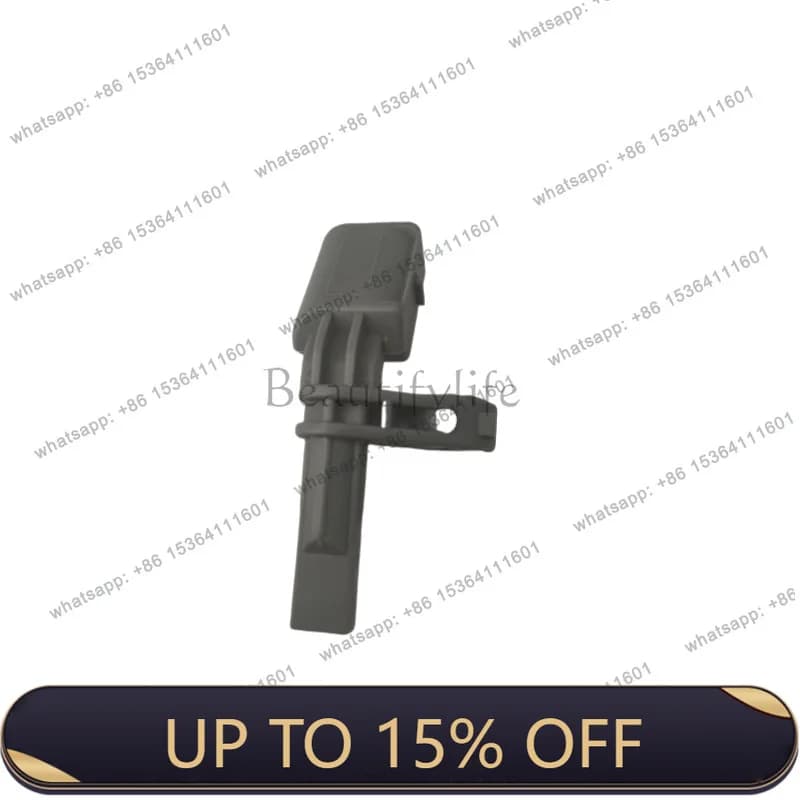 FG WHT003857C, WHT003857C, WHT003857A, ABS sensor