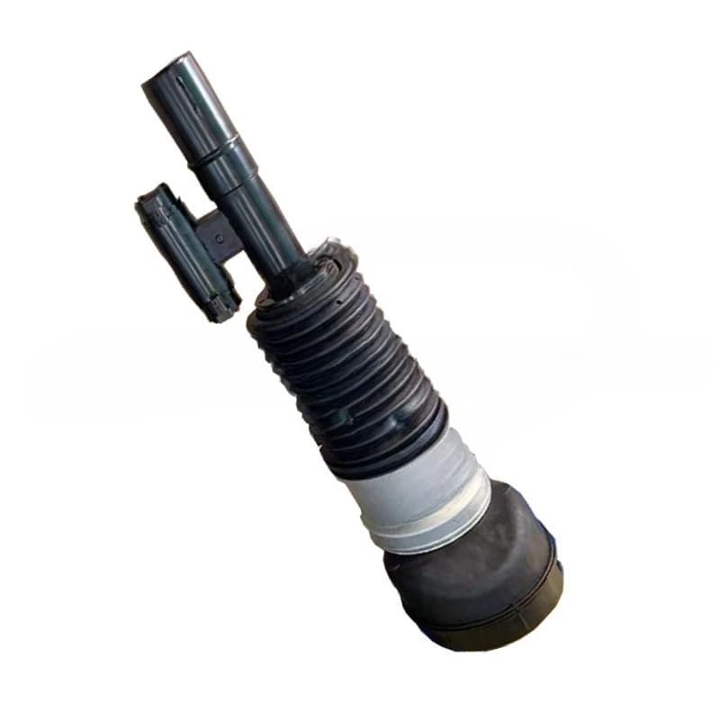 Applicable, Sport 2022 Shock Absorber LR153045 LR153051