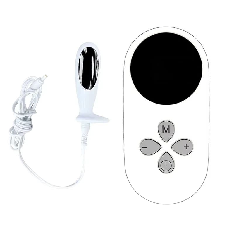 Pelvic floor muscle trainer, repair instrument Pelvic floor rehabilitation treatment instrument