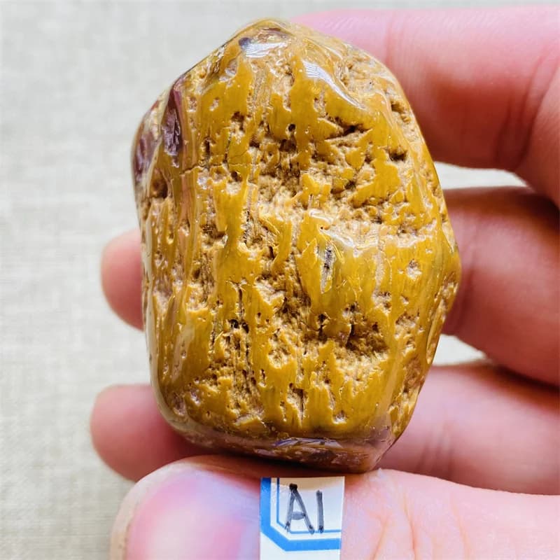 Natural Gobi mineral specimen for home decoration free shipping