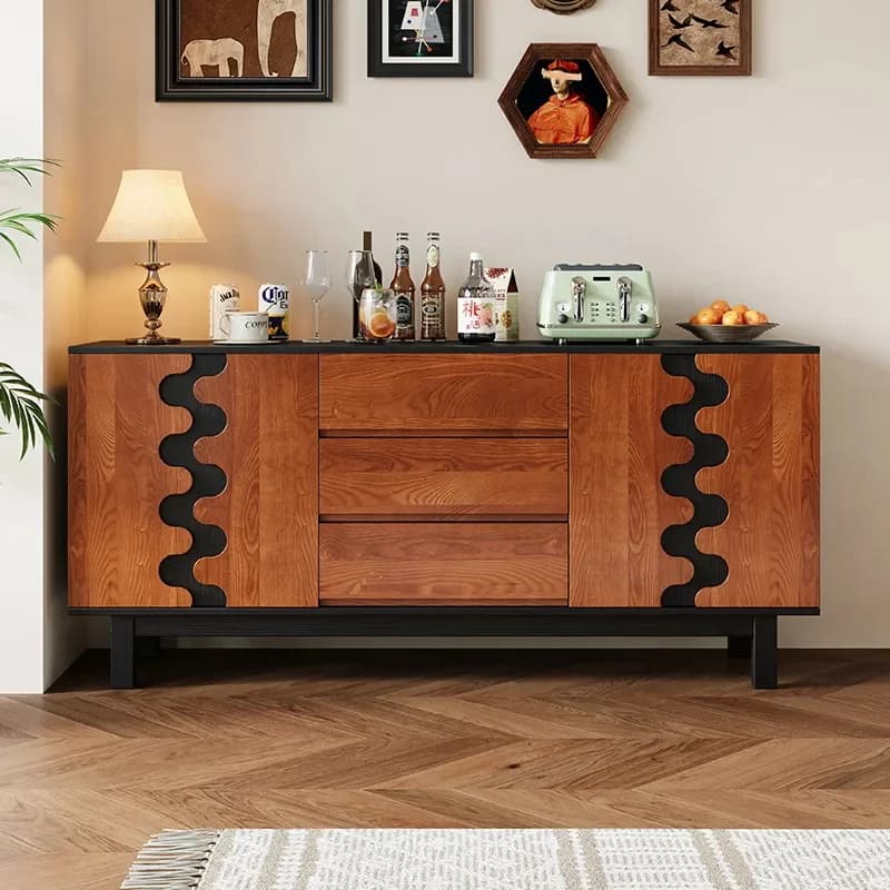 Organizers Beauty Living Room Cabinets Wooden French Luxury Living Room Cabinets Storage Apartments Vetrina Soggiorno Furniture