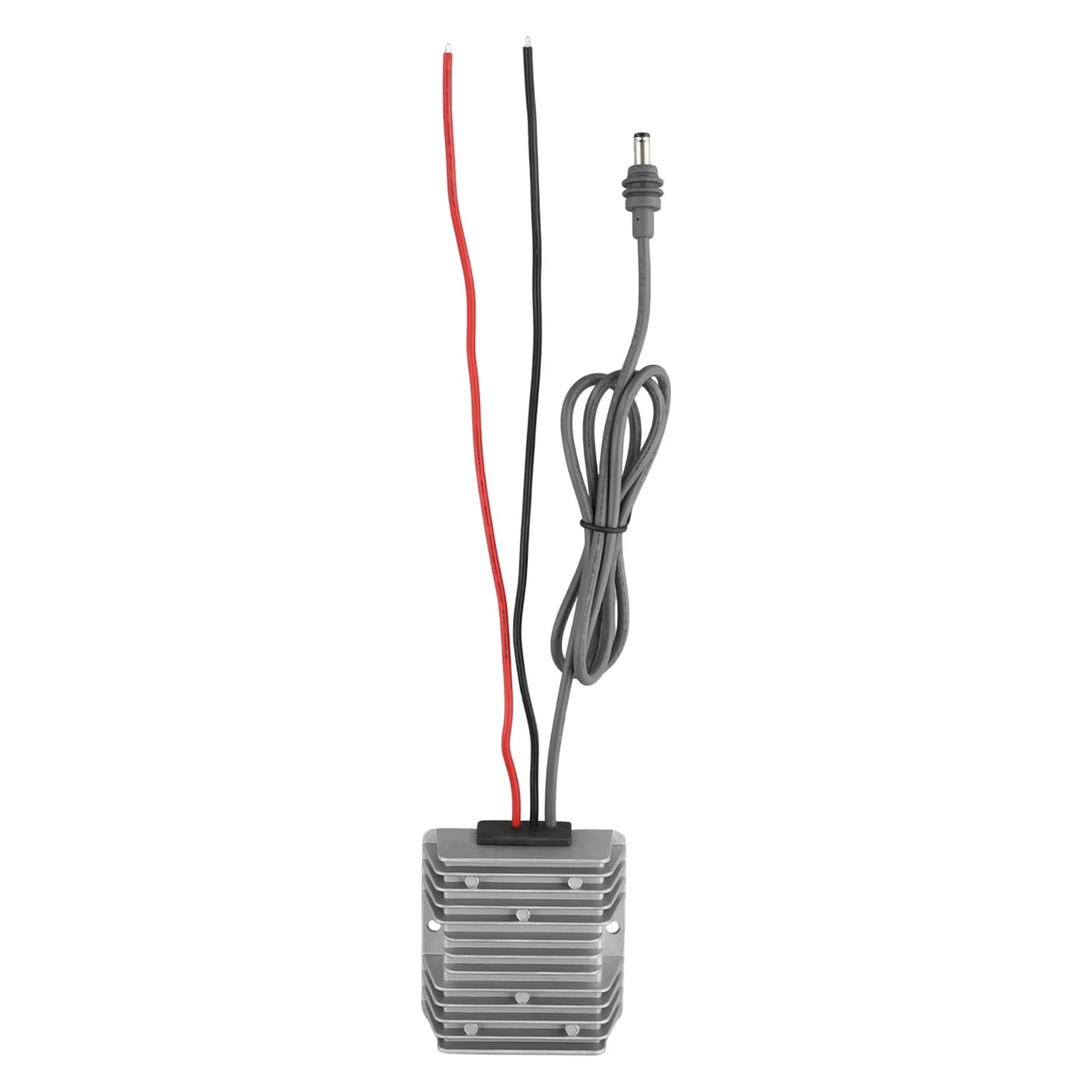 For Backup Power 12V 24V To 57V Travel Power Adapter Efficient Power Converter For Starlink Power Efficiency 96