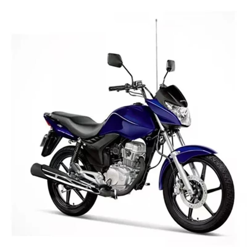 motorcycle safety antenna Anti-cutting safety antenna Anti-kite line safety antenna Original accessories
