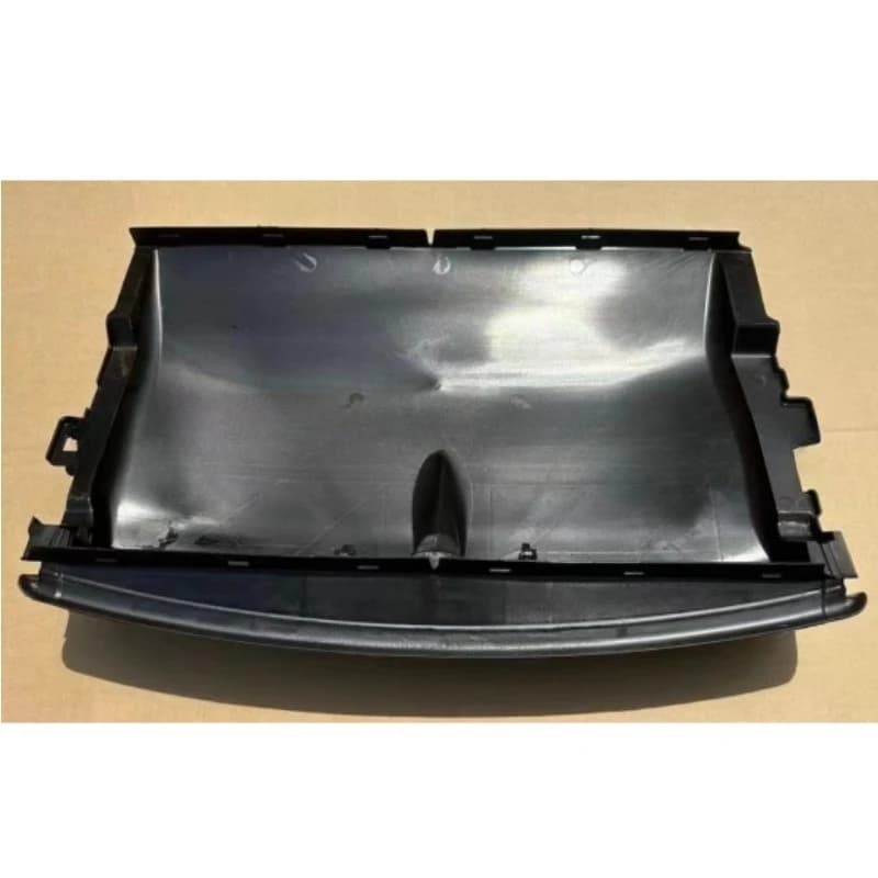 Wind collector, good material, high quality