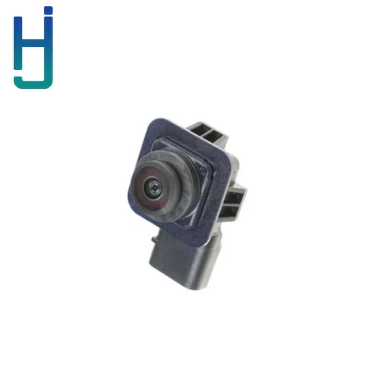 LR053108  New Rear View Camera Backup Reverse Camera for Land Rover Evoque 2011-2018