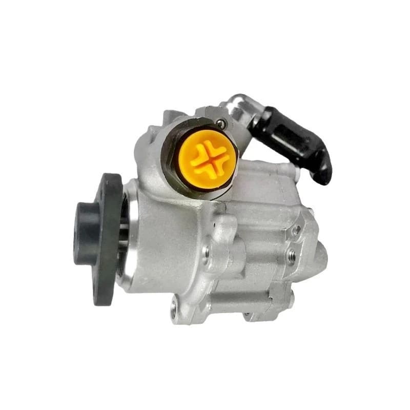 LR023218 LR011844 Automotive Power Steering Pump