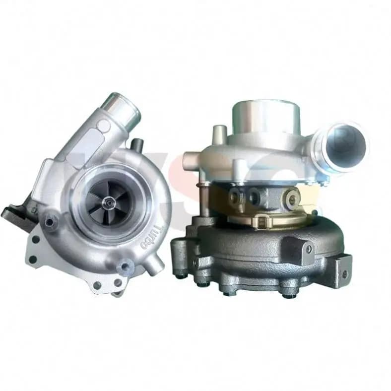 471-2080 3412 Turbocharger Diesel Engine Parts Excavator Turbocharger 3412 Engine Turbo Charger 4828186