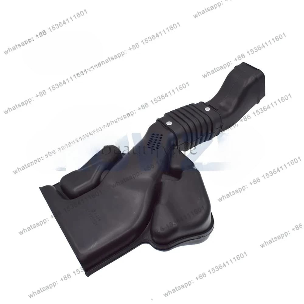 1505A479 Air intake pipe ASX GA1W GA2W GA3W GA4W