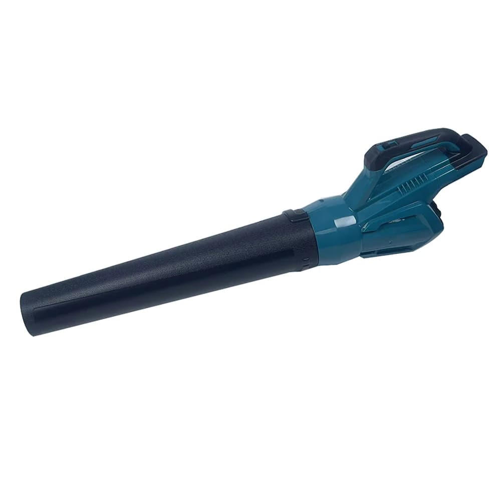 21V 40v Professional Li-ion 3.0Ah Garden Air Leaves Lithium Cordless Electric Leaf Blower Cordless Jet Fan Blower