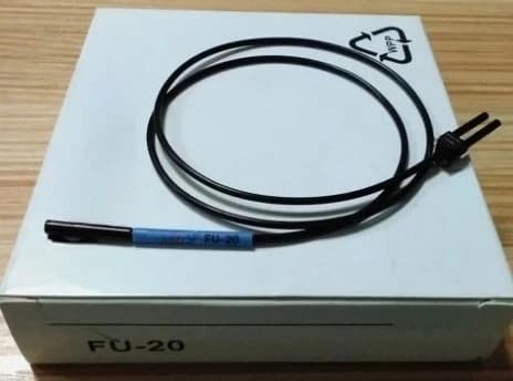 Brand New FU-20 FU 20 1Pcs Full Stock Hot-Selling Products Fast Delivery