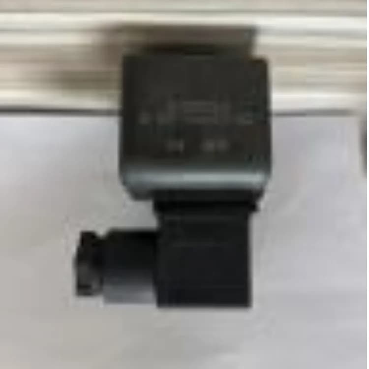 22-69262-01 24V Electromagnetic Valve Coil, Used For Transicold Automotive Replacement Parts Of The Carrier