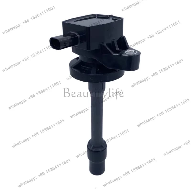 FOOL . For automotive, ignition coil GN1Z-12029-B GN1G-12A366-AA GN1G12A366AA
