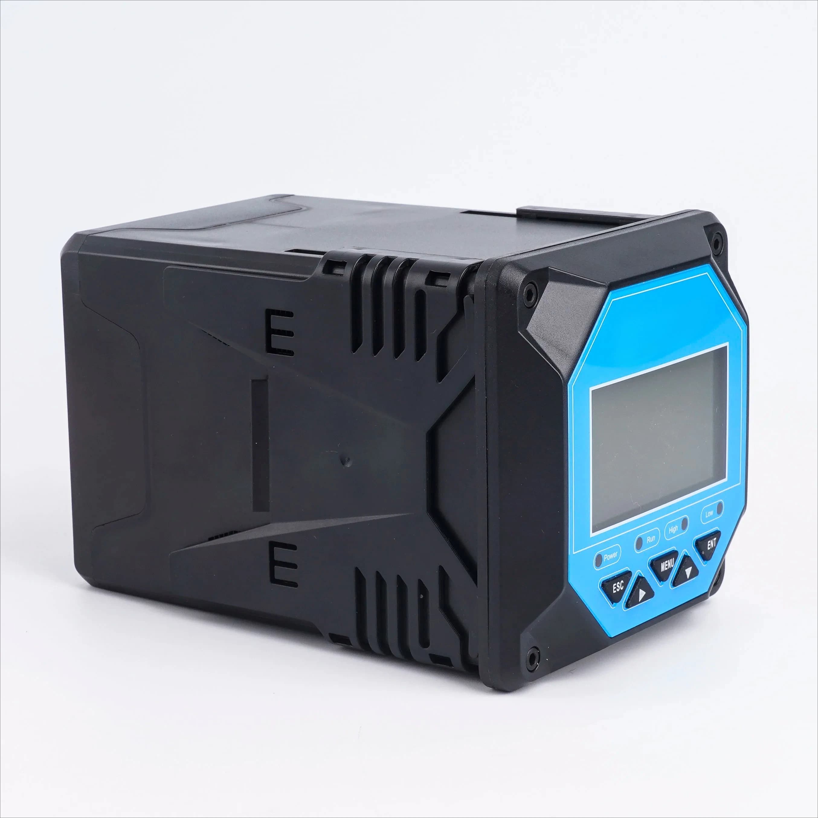 ph Meter/ Orp Meter with Digital Display 4-20mA Output Controller Dosing Industrial