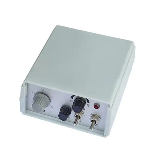 SY-200 Lock-and-follow Solid-ink Paper Letter Card Date Batch Number Coding Machine