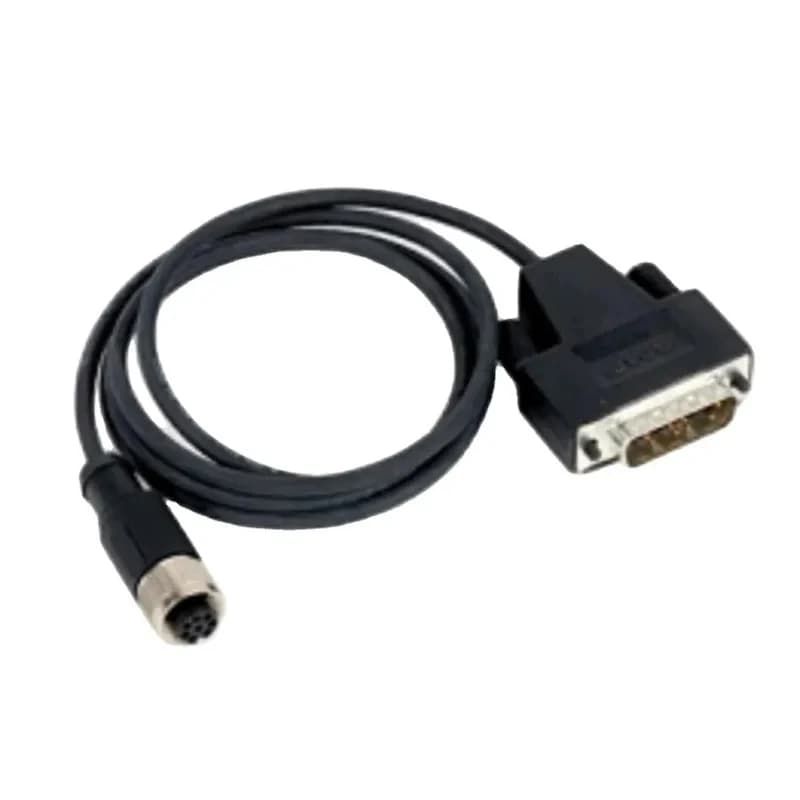Heidenhin Originl New dpter Cble PK 0 4 Meters Sensor Hrdwre & ccsory With ID -04