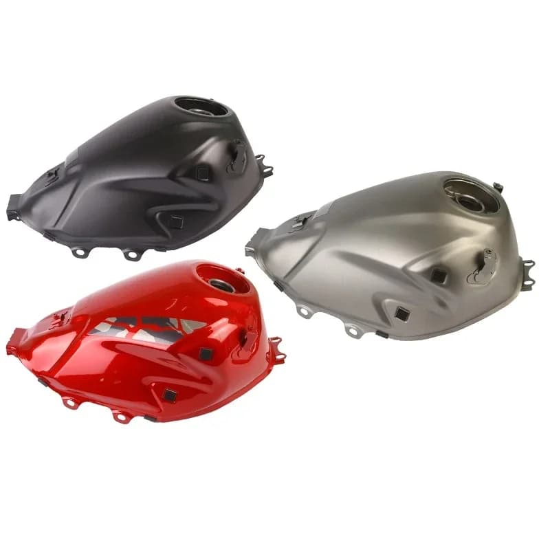 Motorcycle Fuel Tank For HONDA CB400X