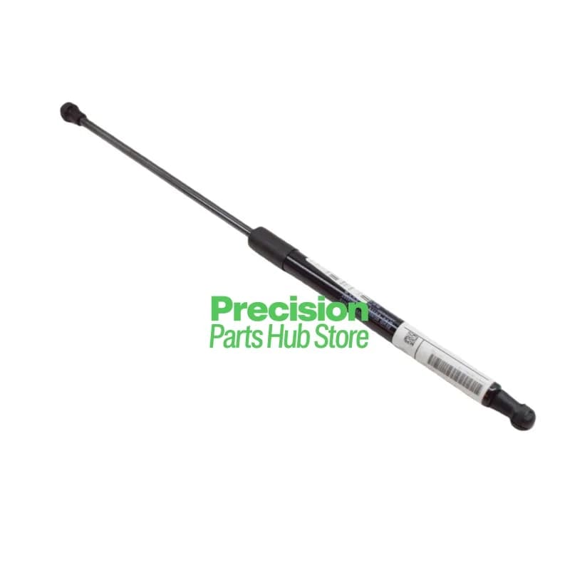 OEM 51247275643 Trunk Shock Lift Tailgate Gas Spring Strut For BMW 6 Gran Coupe (F06) 640d 640i 650i M6 2011--2018 51247275643