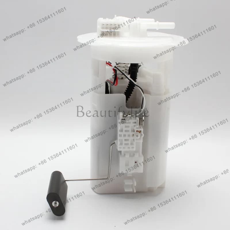 17040-8M21B 17040-8U002 17040-4M45B For auto parts fuel pump