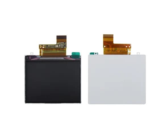 LCD Display Screen for iPod 6 7th for ipod  Classic 1 2 Th  Lcd Display Screen