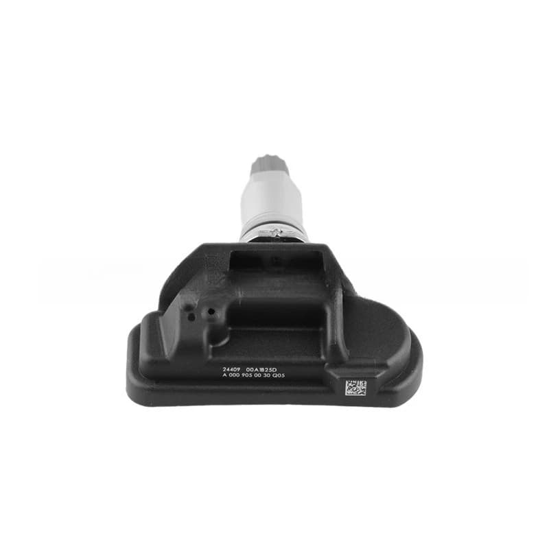 Accessories FactorySuitable for Tire Pressure Sensors in Automotive Spare Parts  A0009050030Q05