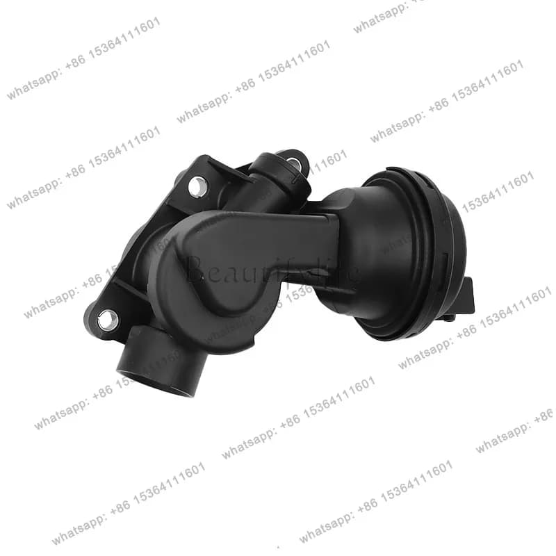 06M121678H Auto Parts, Series Warm Air Water Valve Wholesale