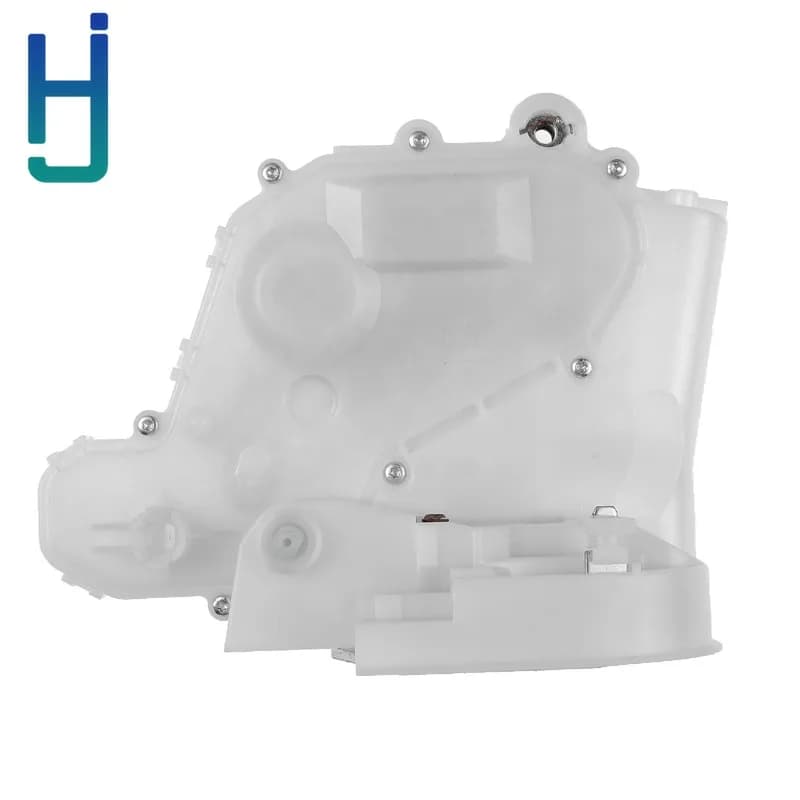 72150-SWA-A01 Door Latch Lock Actuator For Honda CRV CR-V 2007-2011