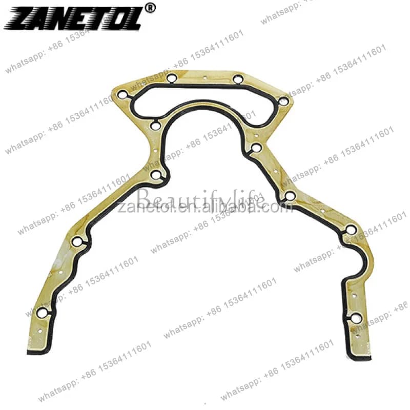 For Auto Parts 02-14 Auto Hour Gauge Cover Pad 12639249