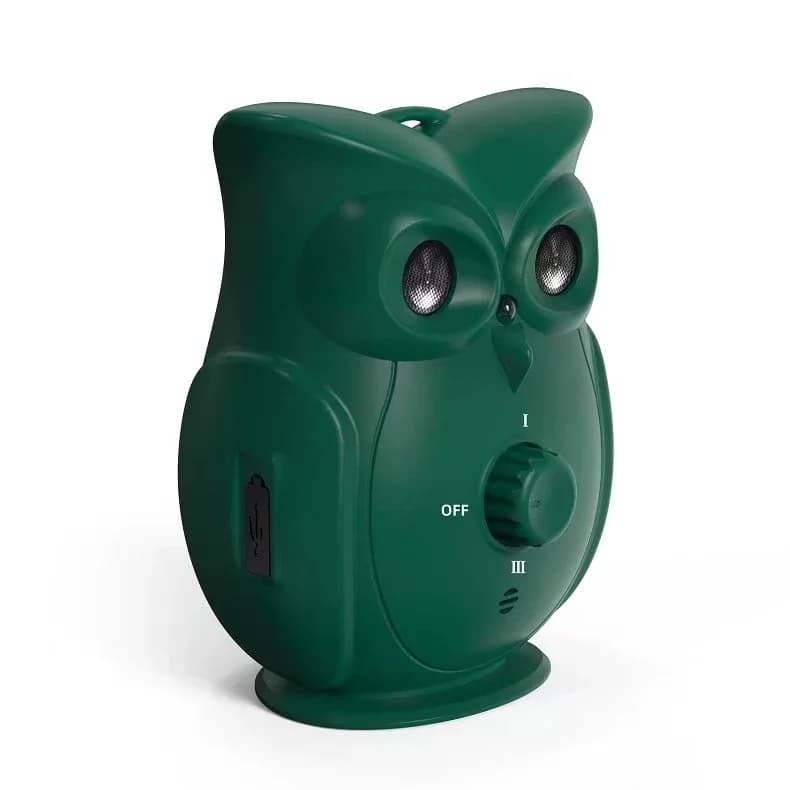 Ultrasonic automatic anti-dog barking, anti-barking artifact for disturbing dogs, anti-barking device for vicious dogs,