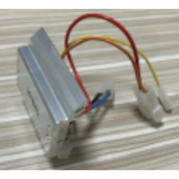 26091011001 DRB100 Replace The Universal Refrigeration Controller Speed Controller Transport Refrigeration Accessories