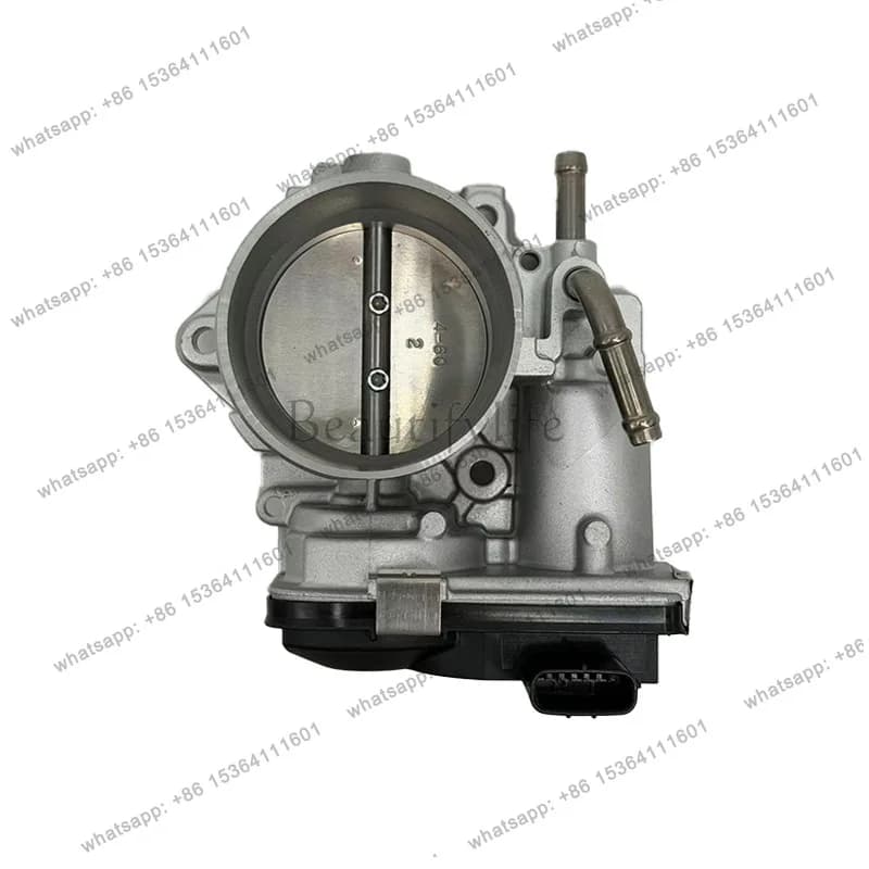 TOOL  throttle body assembly 22030-24010 138530 2508530 22030-24010