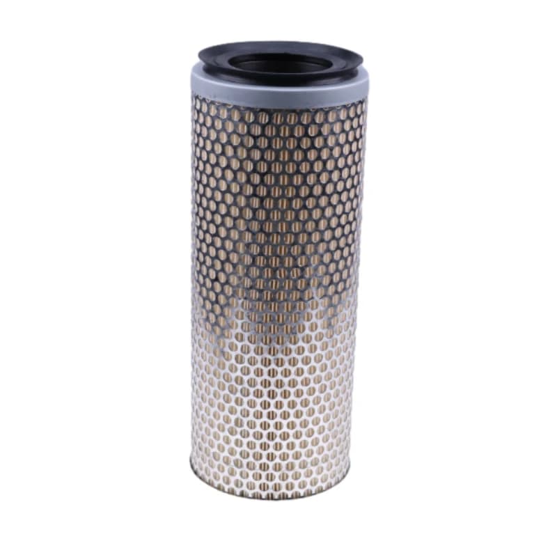 Air Filter 7081308 for 2006-2014 Ranger 500 2006-2009 Ranger 700 6x6