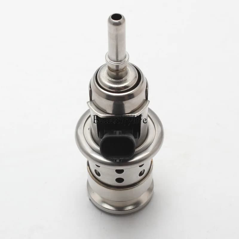 A0004900200 0004900200 Suitable for automotive engines