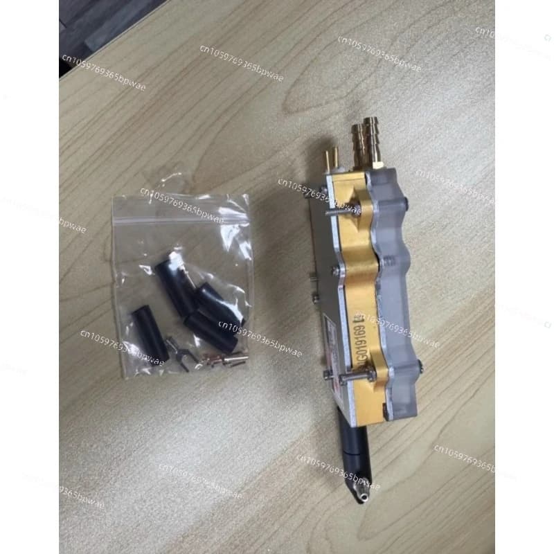 130W/260W Direct Output  Cutting Machine and Engraving Machine Modification Special