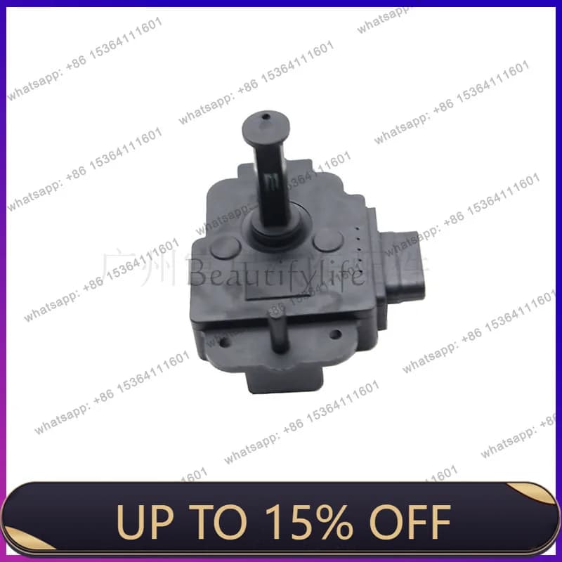 High-quality accessories22204-42011 Air Flow Meter 2220442011