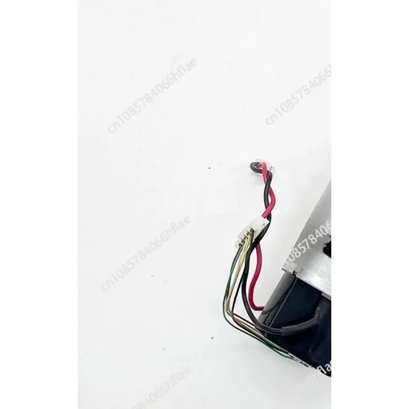 G27 G29 G920 Steering Wheel Motor, Disassembled Parts, Suitable for Logitech, Game Steering Wheel Accessories Original 1