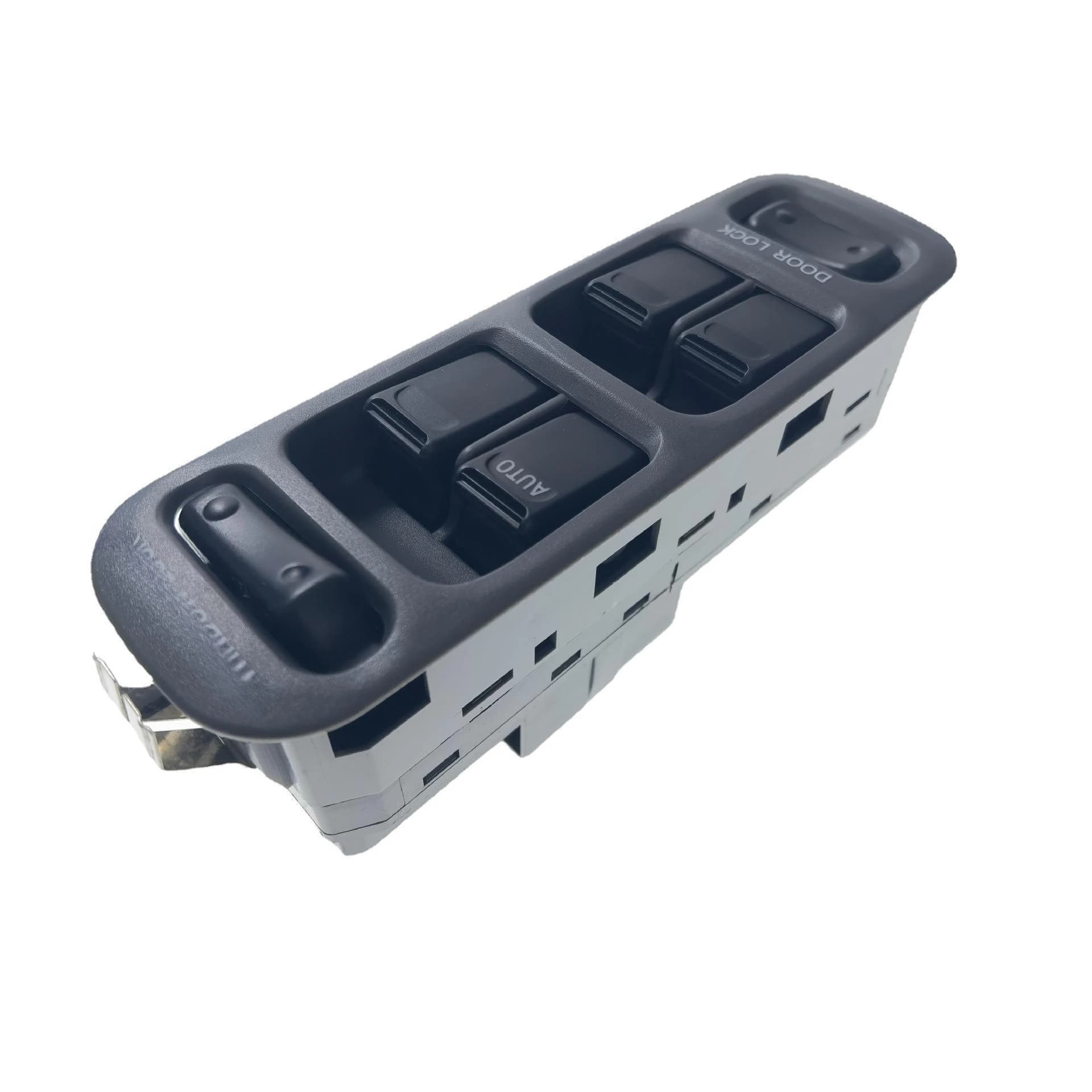 Parts Factory OutletAutomotive Parts Glass Lift Switch 3799060D10T01 3799065D10T01