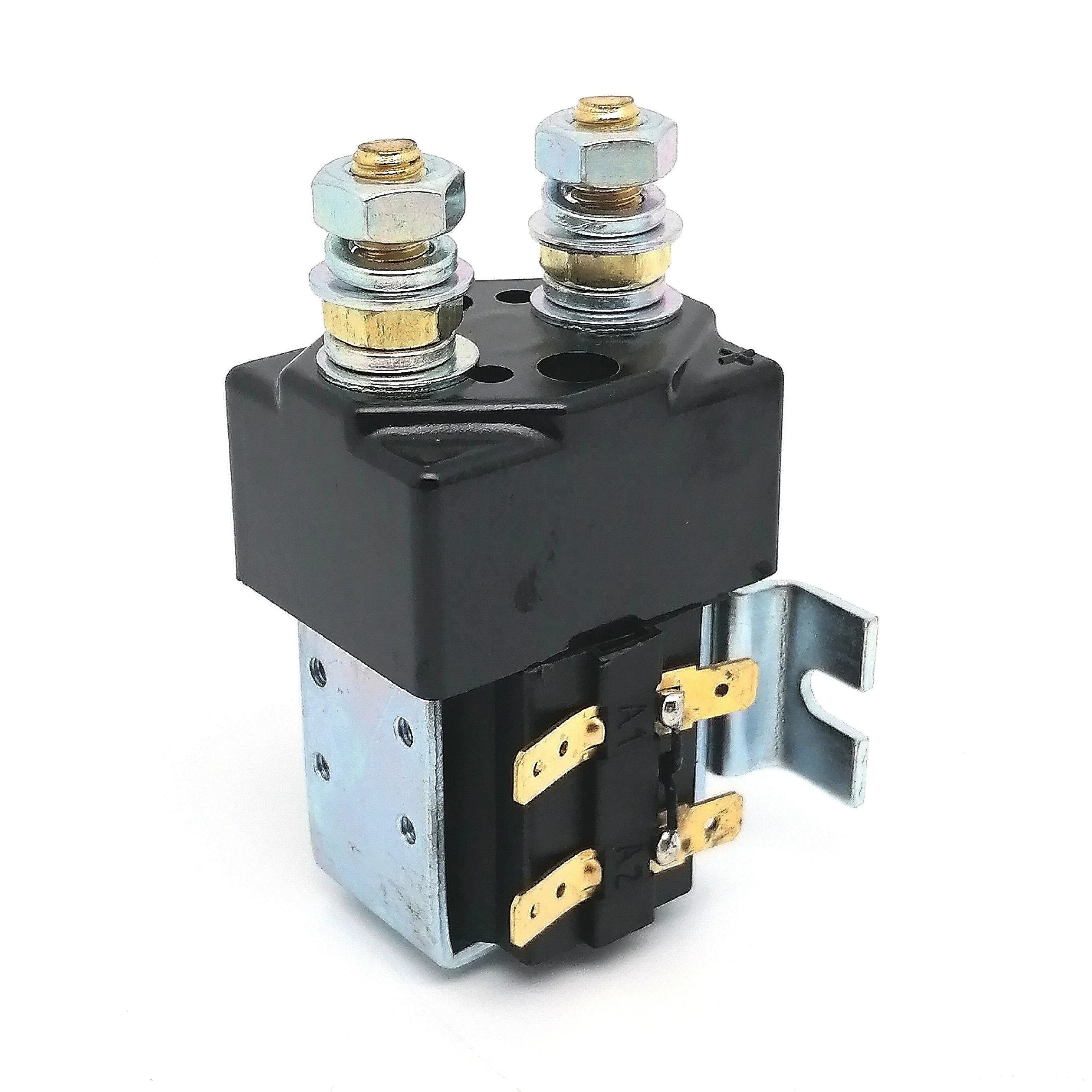 Forklift Spare Parts Industrial Mining Contactor 7915692100 7915692540 7915692090 7915692119 7915692117 7915692091