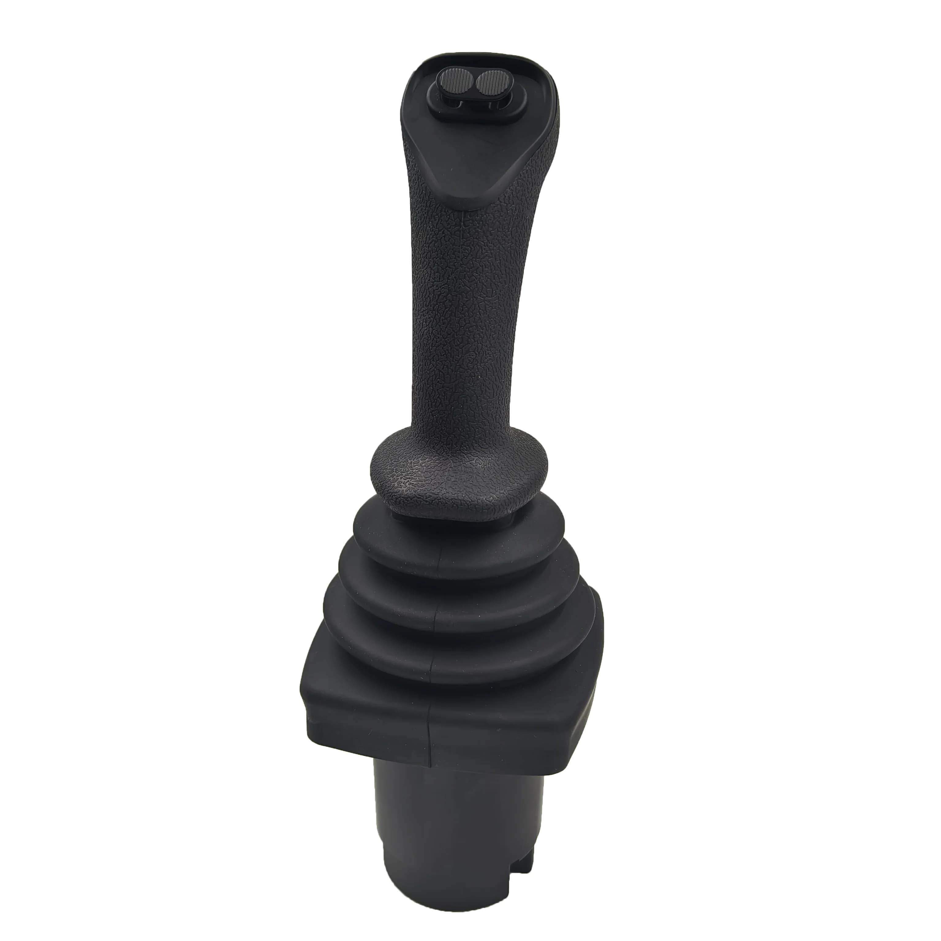 Mechanical Parts Industrial Joystick Replacement Joystick Controller Heavy Duty
